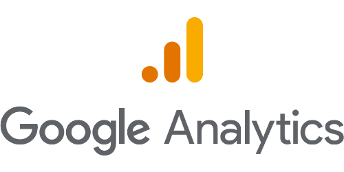 Google Analytics rabat maroc