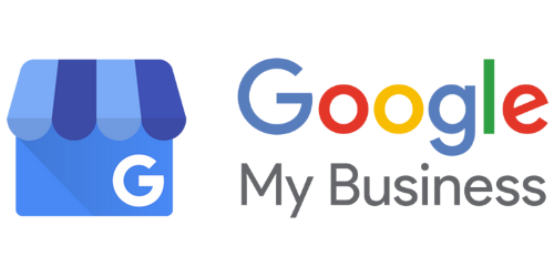 google my business rabat maroc