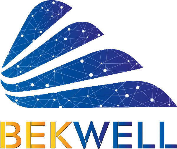 bekwellmaroc.com Logo